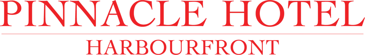 Pinnacle Hotels Rewards Club