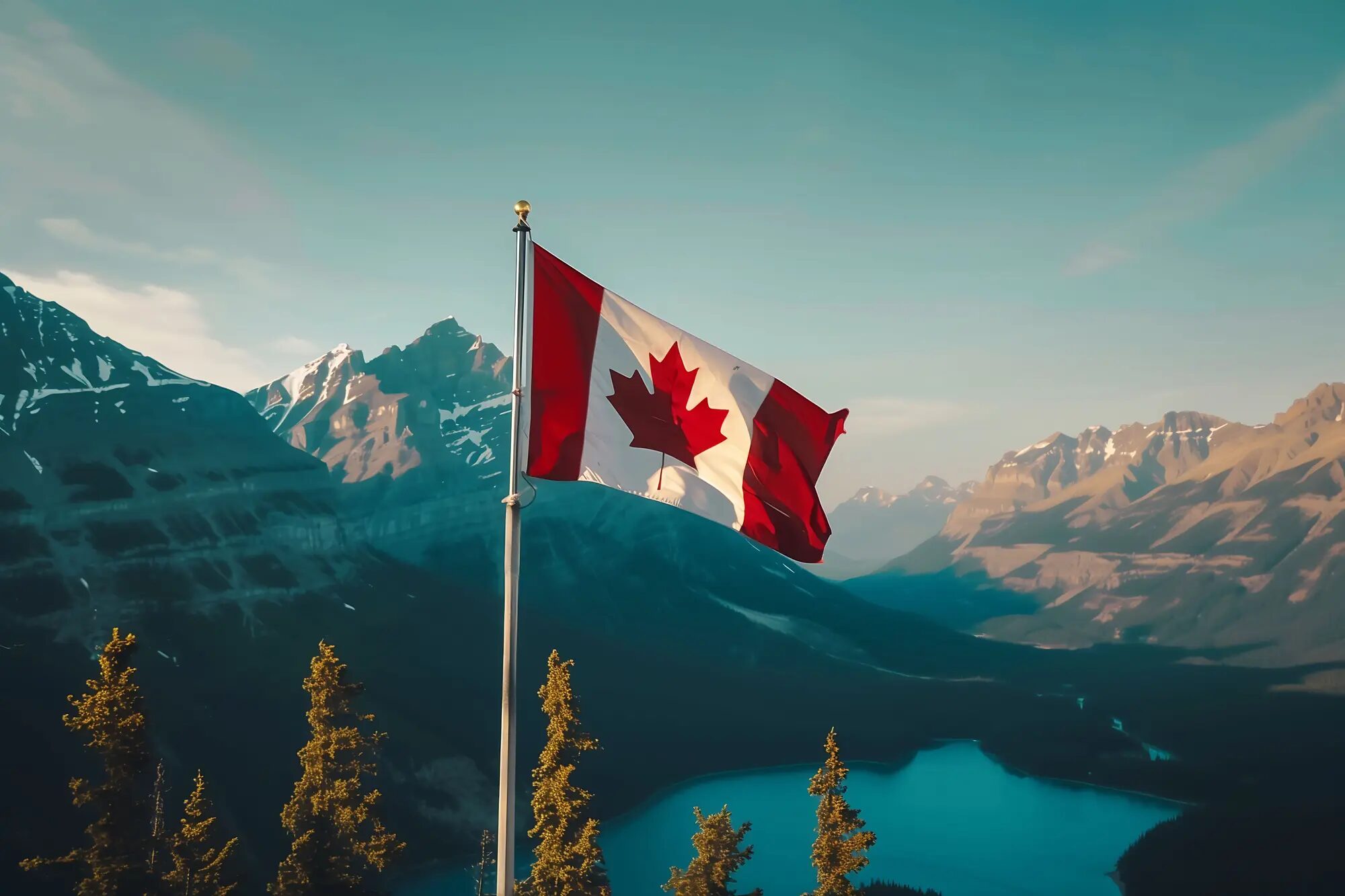 Residents, Canadian Resident Rate at Pinnacle Hotel Harbourfront, downtown Vancouver